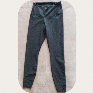 Dri-Fit Nike Leggings